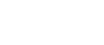 BM Soat Auto Sales