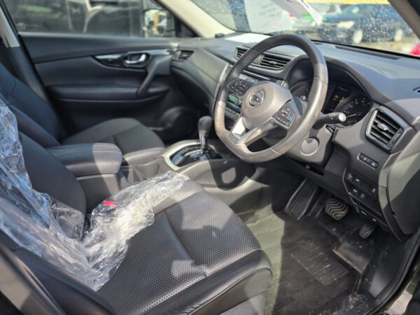 Nissan Xtrail - Image 3