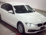 BMW 318i
