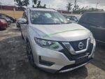 Nissan Xtrail
