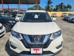 Nissan Xtrail