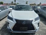 Lexus RX300