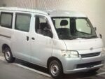 Toyota Lite Ace