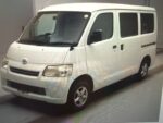 Toyota Town-Ace