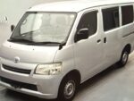 Toyota Town-Ace
