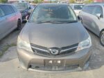 Toyota Fielder