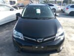 Toyota Fielder Wagon