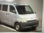 Toyota LiteAce