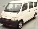 Toyota LiteAce