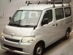 Toyota LiteAce