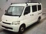 Toyota TOWN ACE