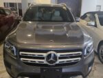 Mercedes Benz GLB180